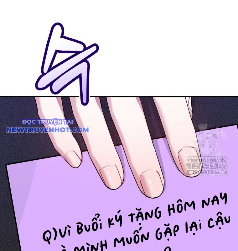 Hướng Dẫn Hồi Quy Dành Cho Thần Tượng chapter 37 - Trang 10