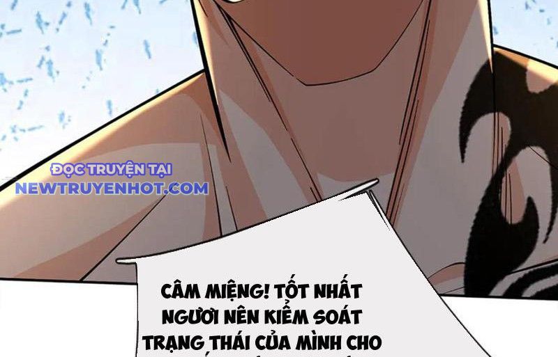 Ta Có Thể Tấn Công Không Giới Hạn chapter 72 - Trang 113