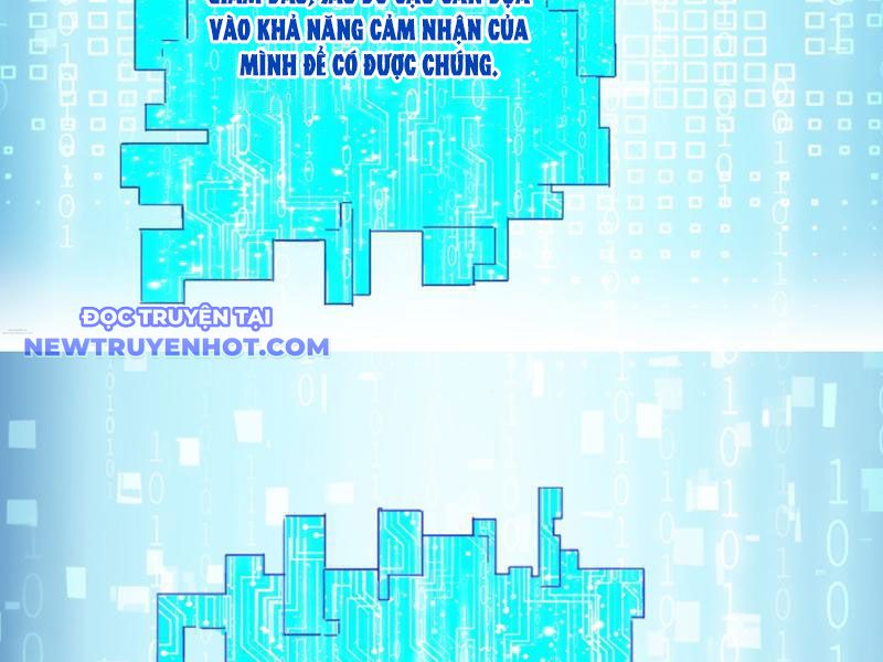 Sau khi sống lại ở mạt thế, ta điên cuồng thăng cấp chapter 5 - Trang 101