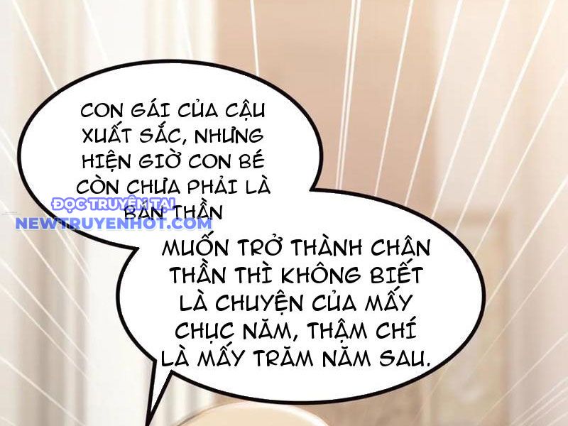 Toàn Dân Thần Vương: Tôi Hiến Tế Nghìn Tỷ Sinh Linh! chapter 75 - Trang 25