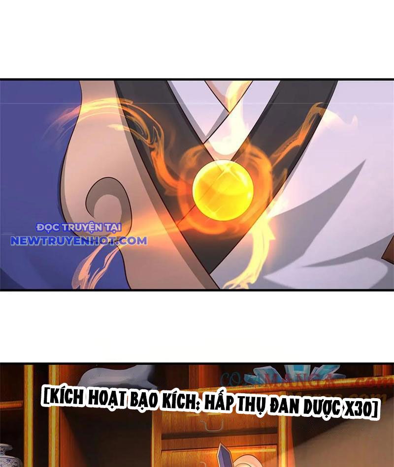 Ta Có Thể Tấn Công Không Giới Hạn chapter 70 - Trang 26