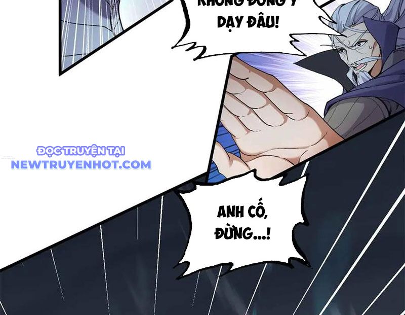 Cửa Hàng Sủng Thú Siêu Thần chapter 167 - Trang 13