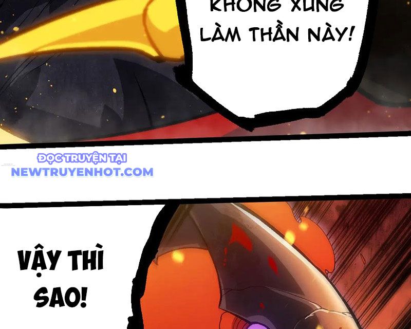 Chuyển Sinh Thành Liễu Đột Biến chapter 306 - Trang 56