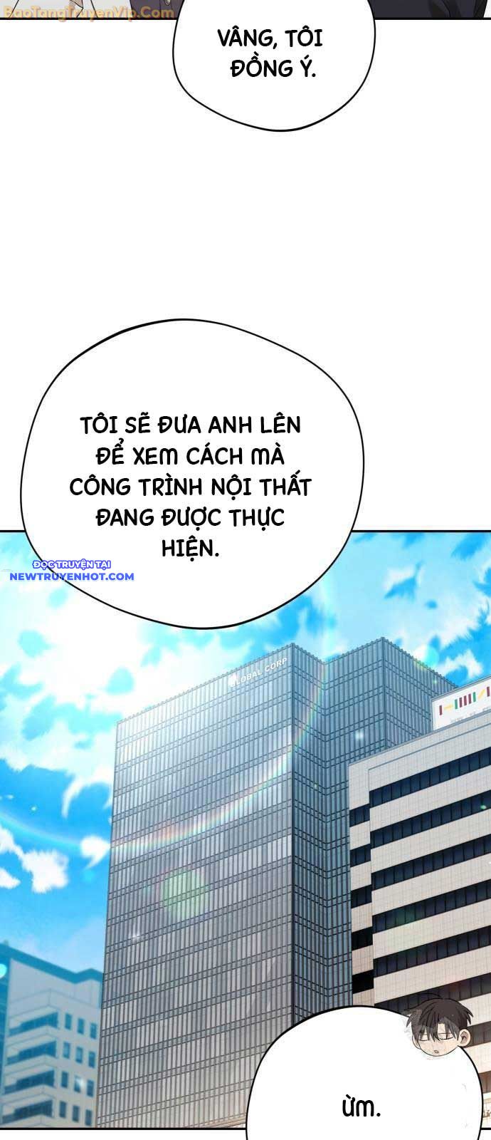 Thiên Ma Bấm Huyệt chapter 38 - Trang 52