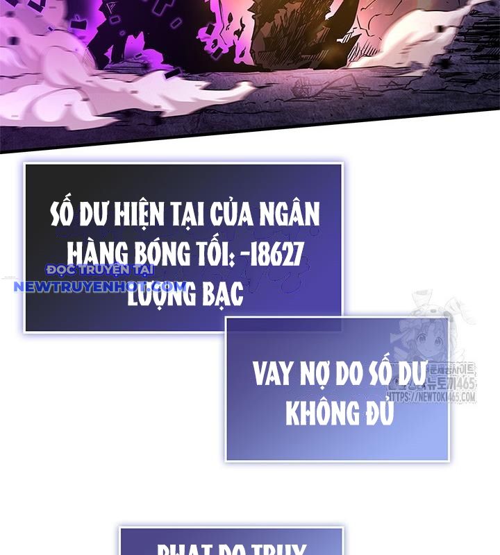 Kiếm Thần: Thần Chi Tử chapter 34 - Trang 26