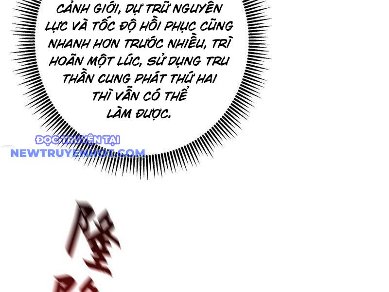 Ta Nắm Giữ Khí Vận Chi Tử chapter 66 - Trang 39