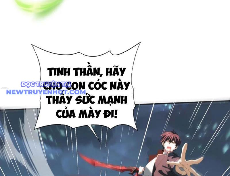 Toàn Dân Chuyển Chức: Ngự Long Sư Là Chức Nghiệp Yếu Nhất? chapter 73 - Trang 102