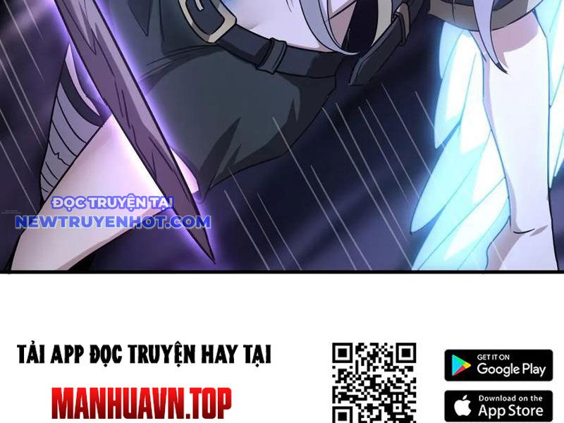 Quật Khởi Từ Nhân Vật Phản Diện chapter 41 - Trang 7