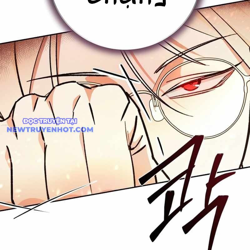 Trở Thành Công Chức Pháp Thuật chapter 5 - Trang 76