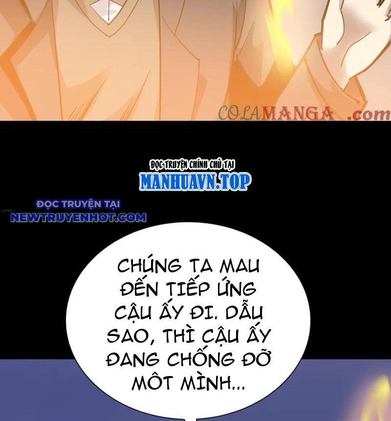 Học Viện Chiến Giáp chapter 28 - Trang 70