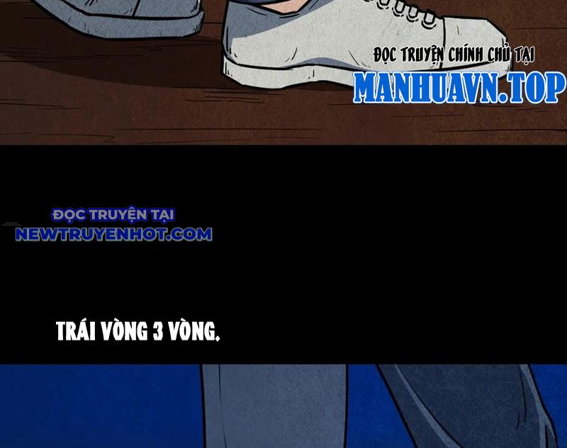 đấu Yếm Thần chapter 131 - Trang 30