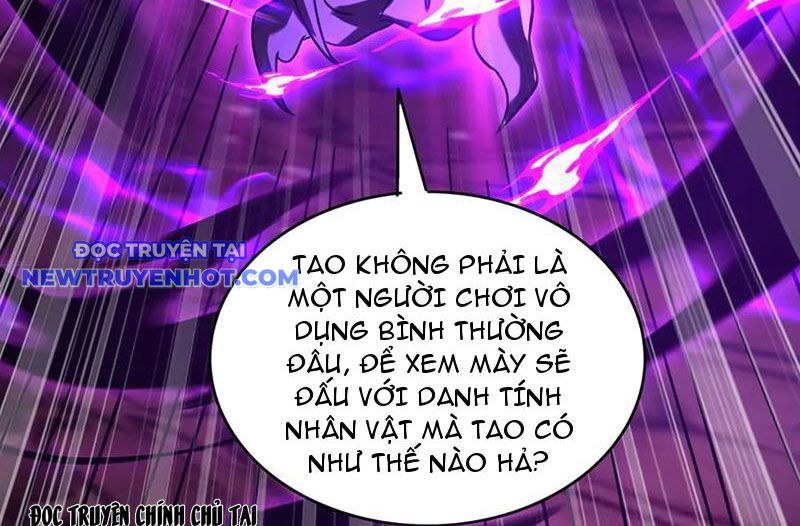 Quật Khởi Từ Nhân Vật Phản Diện chapter 42 - Trang 132