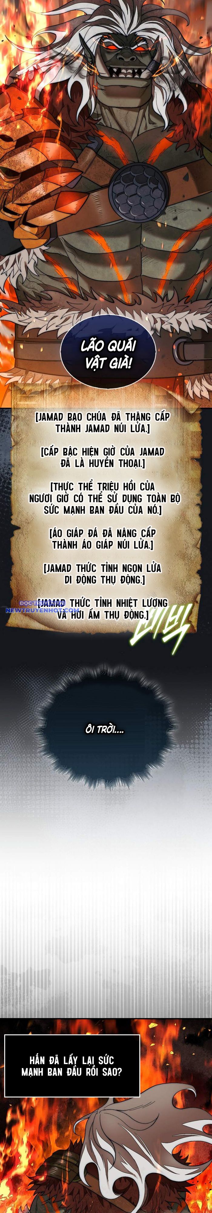 Quân Cờ Thứ 31 Lật Ngược Ván Cờ chapter 73 - Trang 13