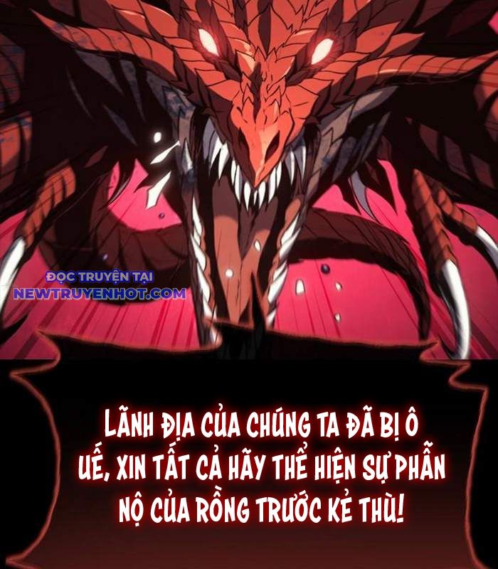 Lý Do Tôi Rời Bỏ Quỷ Vương chapter 38 - Trang 34