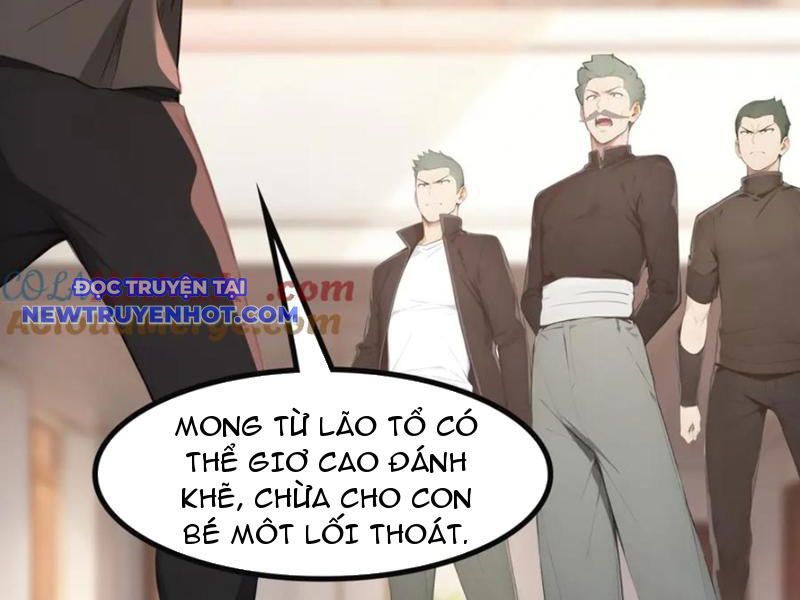 Toàn Dân Thần Vương: Tôi Hiến Tế Nghìn Tỷ Sinh Linh! chapter 77 - Trang 39