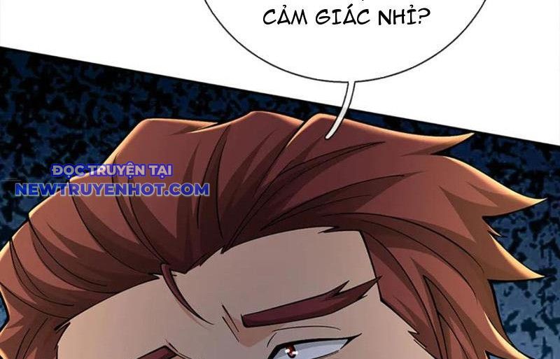 Ta Có Thể Tấn Công Không Giới Hạn chapter 72 - Trang 111