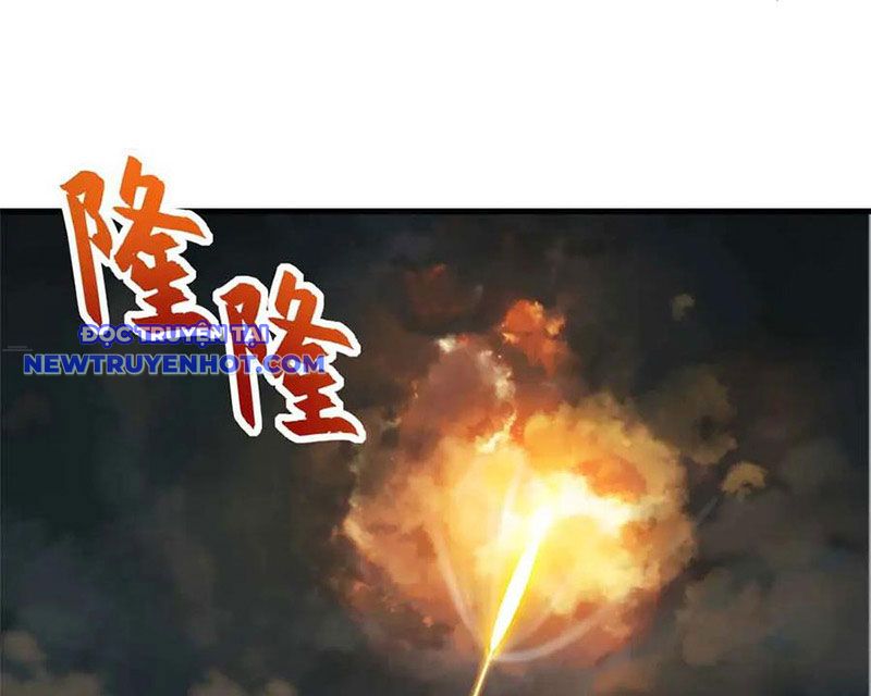 Cửa Hàng Sủng Thú Siêu Thần chapter 167 - Trang 42