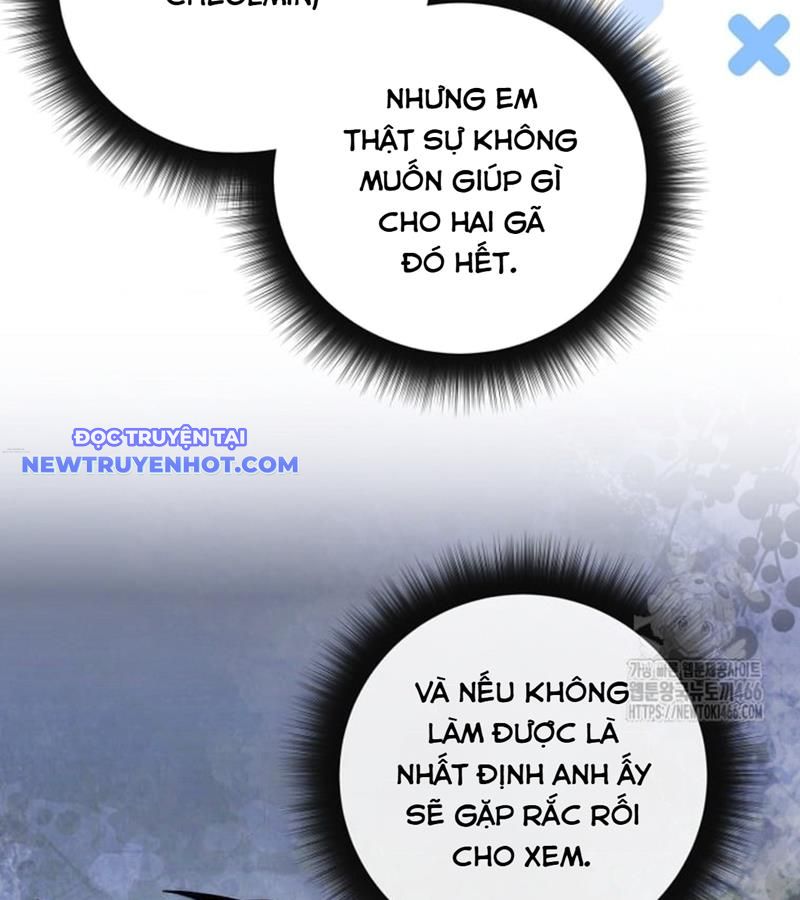 Công Chức Cấp Kiếm Thần Hồi Quy chapter 22 - Trang 23