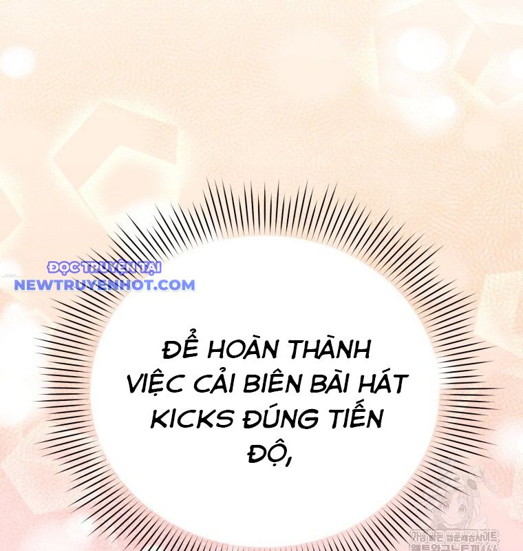 Hướng Dẫn Hồi Quy Dành Cho Thần Tượng chapter 37 - Trang 61