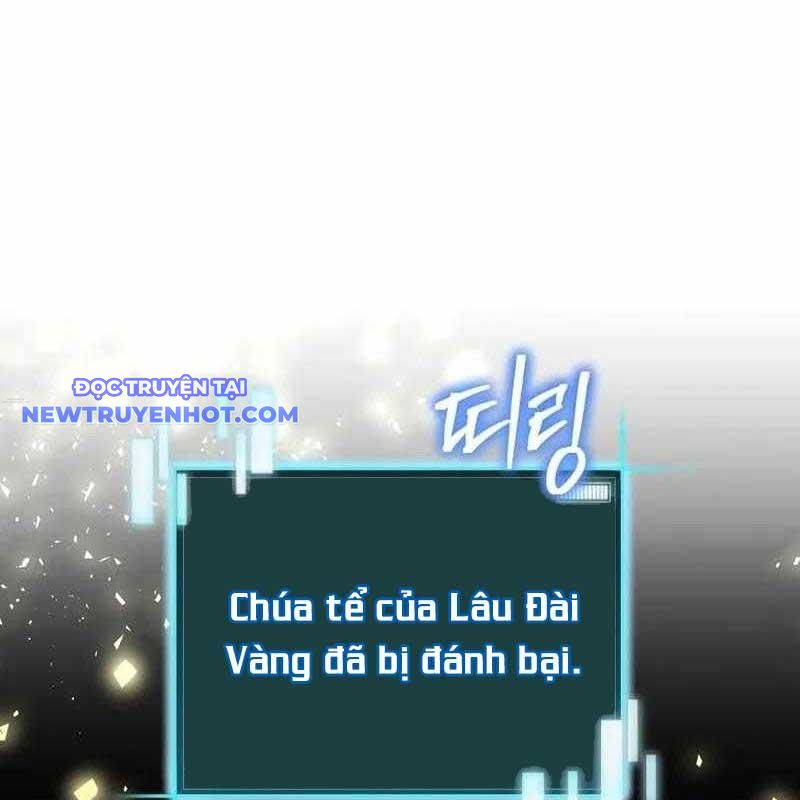 Ta Đoạt Bảo Ma Thần chapter 34 - Trang 61