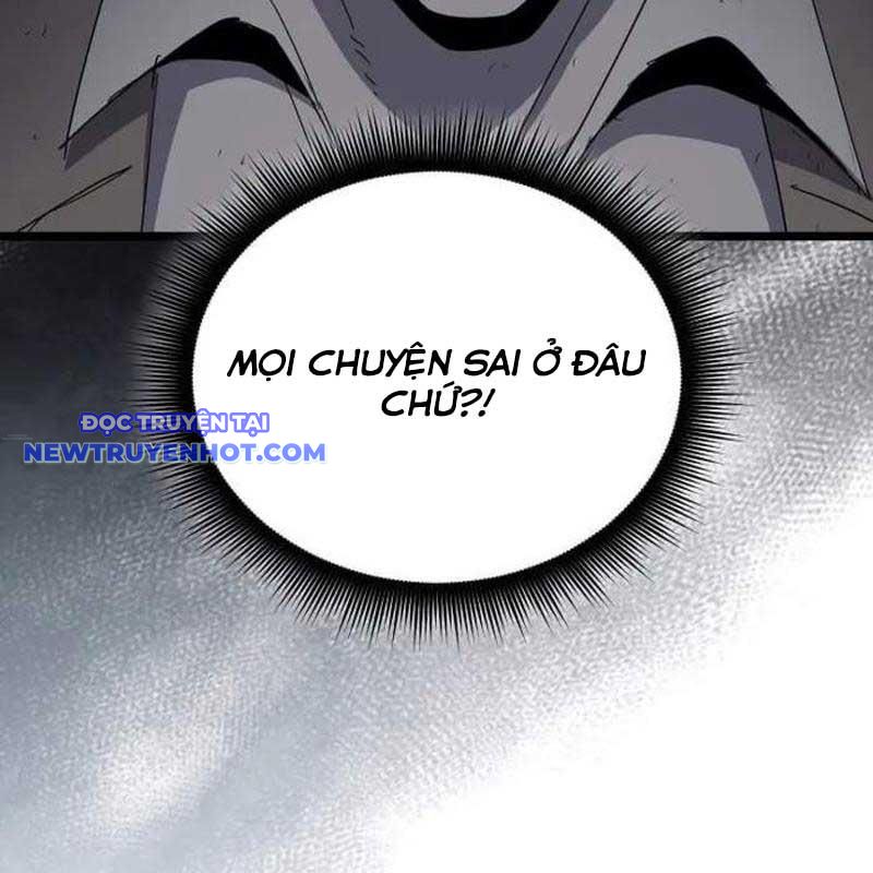 Ta Đoạt Bảo Ma Thần chapter 35 - Trang 167