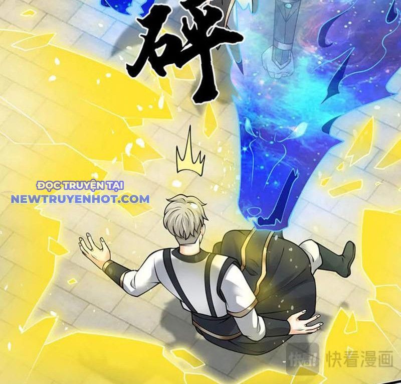 Ta Có Thể Tấn Công Không Giới Hạn chapter 72 - Trang 9