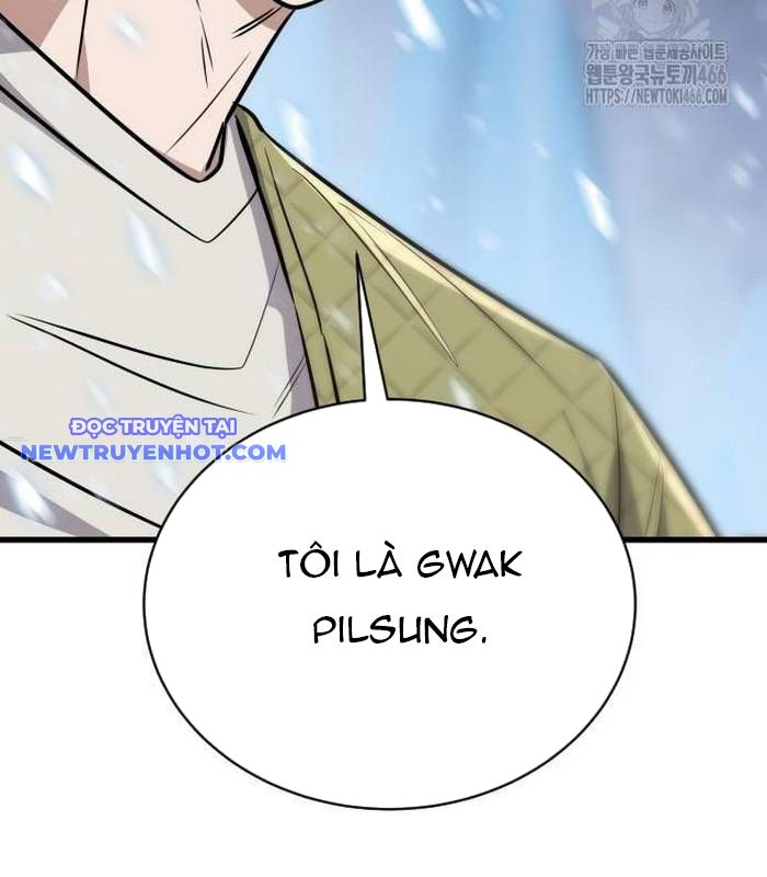 Thợ Săn Huyền Thoại Trẻ Hóa chapter 33 - Trang 180