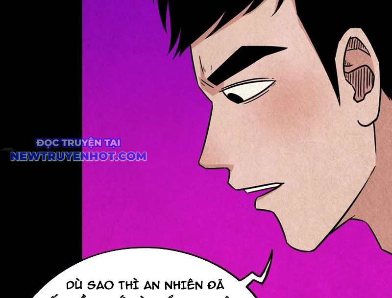 đấu Yếm Thần chapter 135 - Trang 131