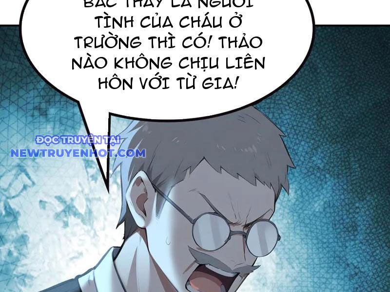 Toàn Dân Thần Vương: Tôi Hiến Tế Nghìn Tỷ Sinh Linh! chapter 75 - Trang 66