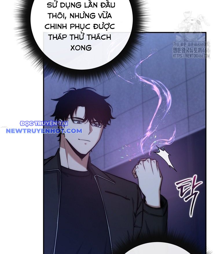 Công Chức Cấp Kiếm Thần Hồi Quy chapter 25 - Trang 71