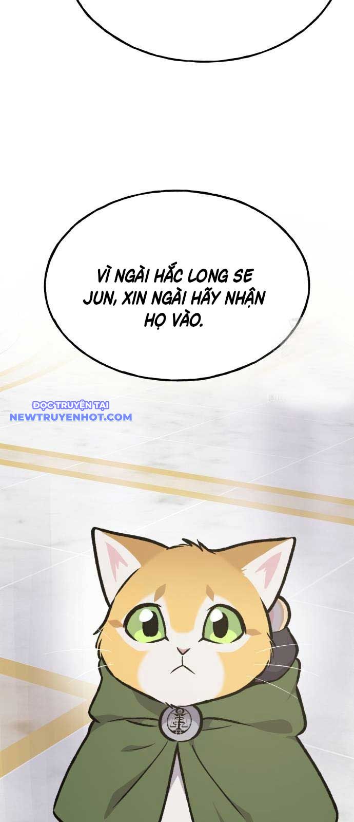 Làm Nông Dân Trong Tòa Tháp Thử Thách chapter 88 - Trang 94