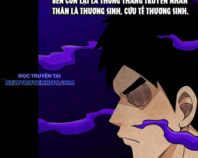 đấu Yếm Thần chapter 131 - Trang 105