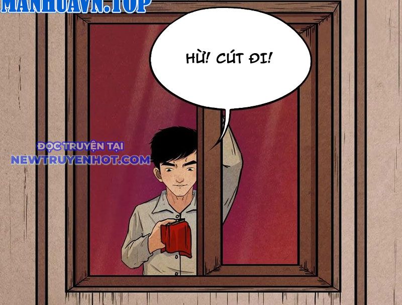 đấu Yếm Thần chapter 135 - Trang 133