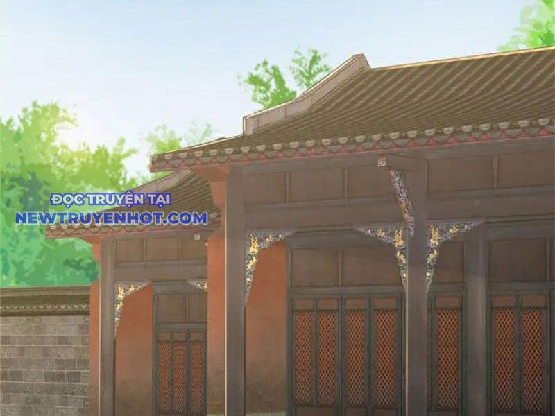 Ta Thực Sự Không Muốn Làm Thần Tiên chapter 120 - Trang 3