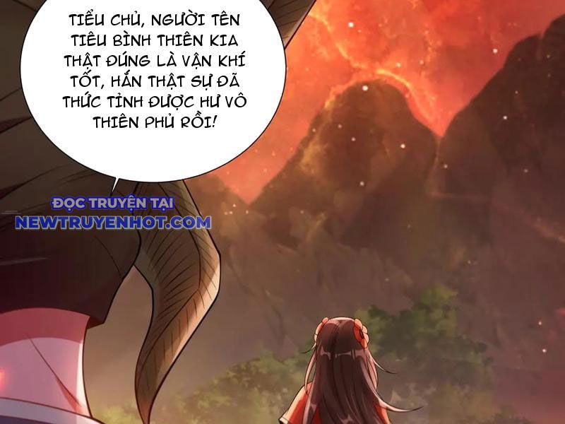 Ta Nắm Giữ Khí Vận Chi Tử chapter 67 - Trang 52