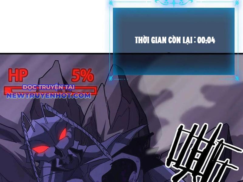 Quật Khởi Từ Nhân Vật Phản Diện chapter 41 - Trang 43