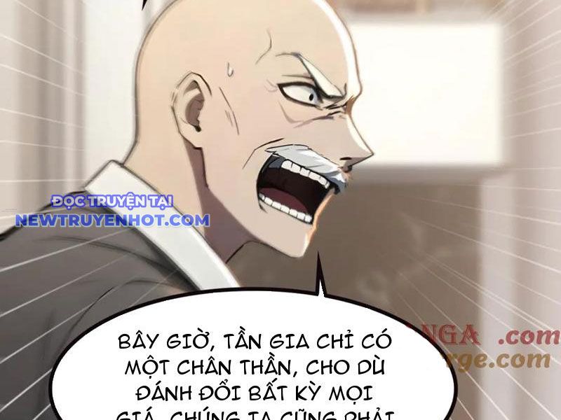 Toàn Dân Thần Vương: Tôi Hiến Tế Nghìn Tỷ Sinh Linh! chapter 75 - Trang 26