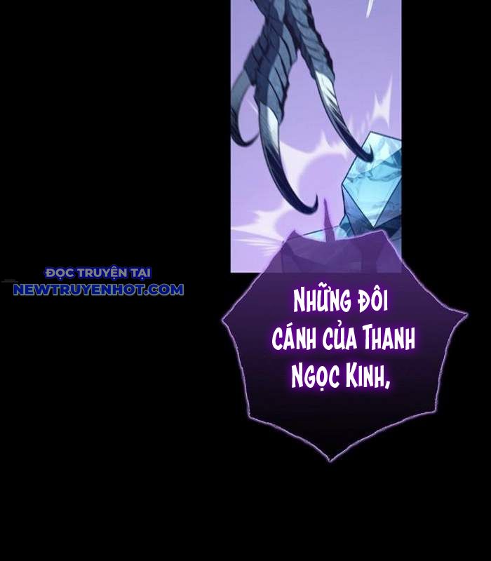 Lý Do Tôi Rời Bỏ Quỷ Vương chapter 38 - Trang 20