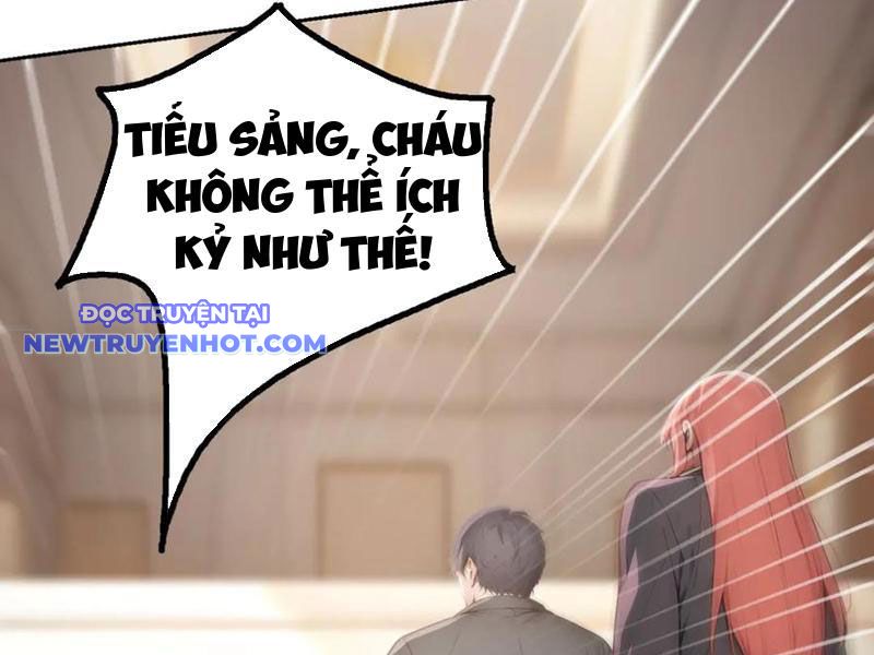 Toàn Dân Thần Vương: Tôi Hiến Tế Nghìn Tỷ Sinh Linh! chapter 75 - Trang 54