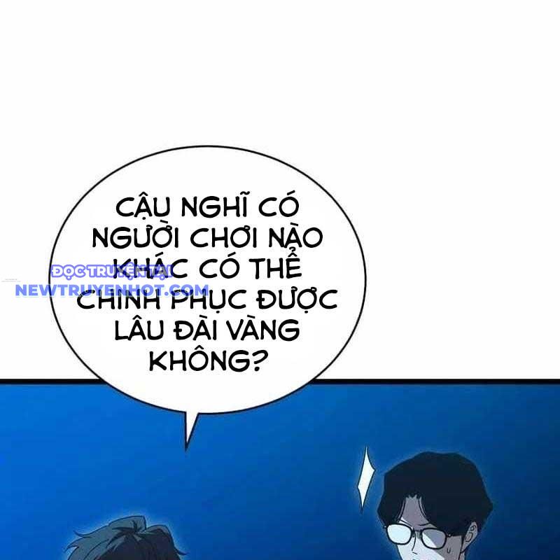 Ta Đoạt Bảo Ma Thần chapter 34 - Trang 96