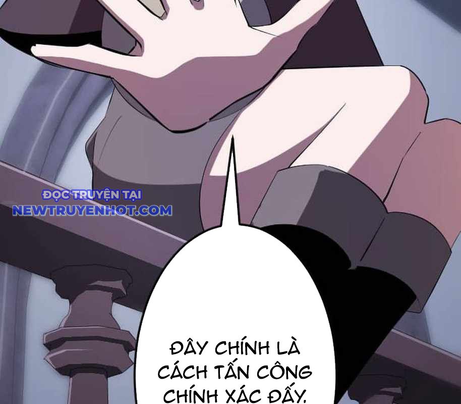 Vô Song Cùng Với Vũ Khí Ẩn chapter 26 - Trang 132