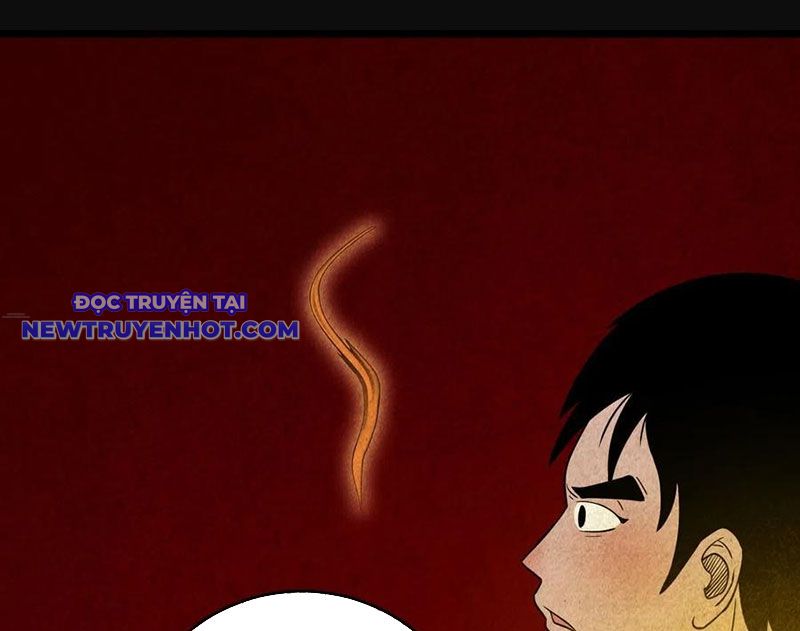 đấu Yếm Thần chapter 132 - Trang 2