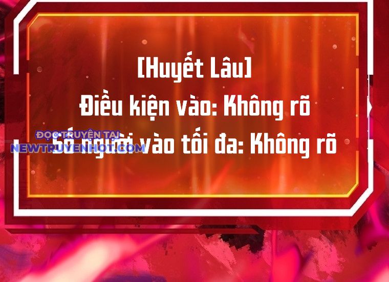 Công Chức Cấp Kiếm Thần Hồi Quy chapter 25 - Trang 139