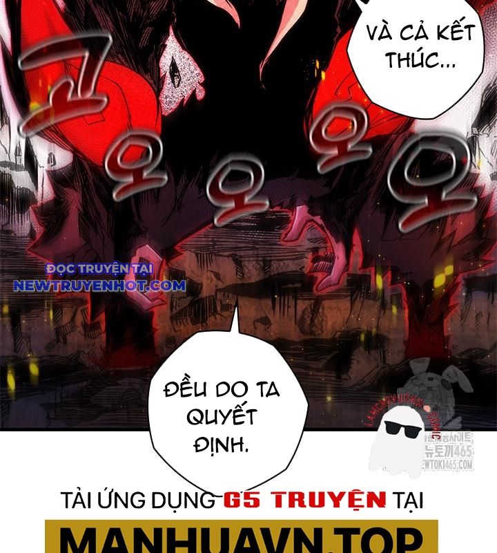 Kiếm Thần: Thần Chi Tử chapter 34 - Trang 35