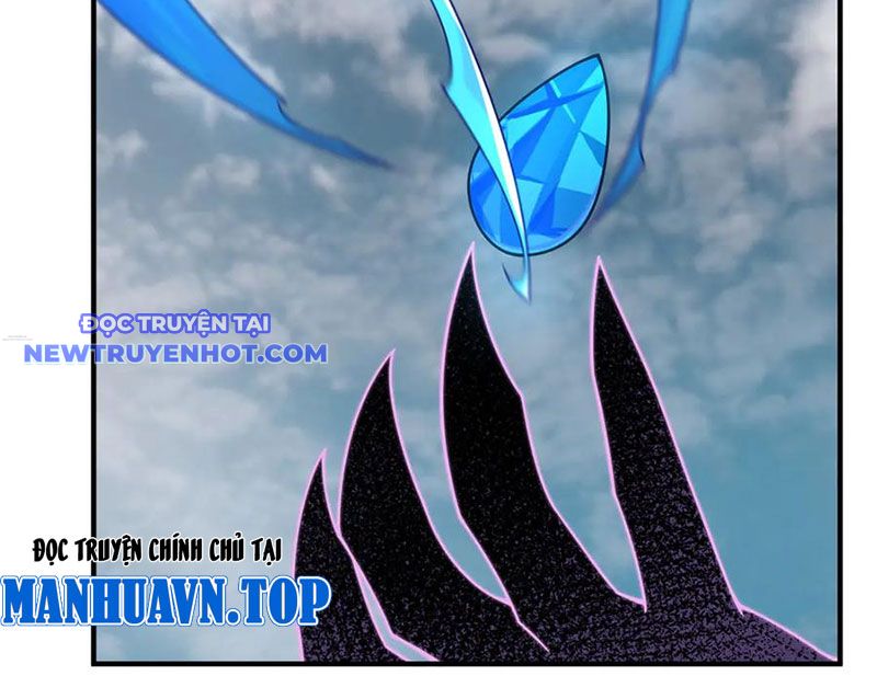 Thần Sủng Tiến Hóa chapter 365 - Trang 85