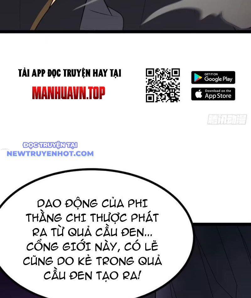 Ta Chính Nghĩa Nhưng Bị Hệ Thống Ép Thành Trùm Phản Diện chapter 95 - Trang 75