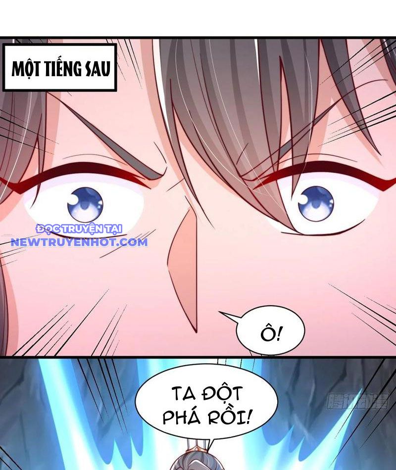 Thổ Lộ Với Mỹ Nữ Tông Chủ Xong, Ta Vô địch Rồi? chapter 78 - Trang 4