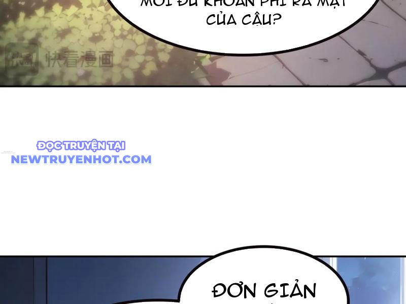 Toàn Dân Thần Vương: Tôi Hiến Tế Nghìn Tỷ Sinh Linh! chapter 75 - Trang 50