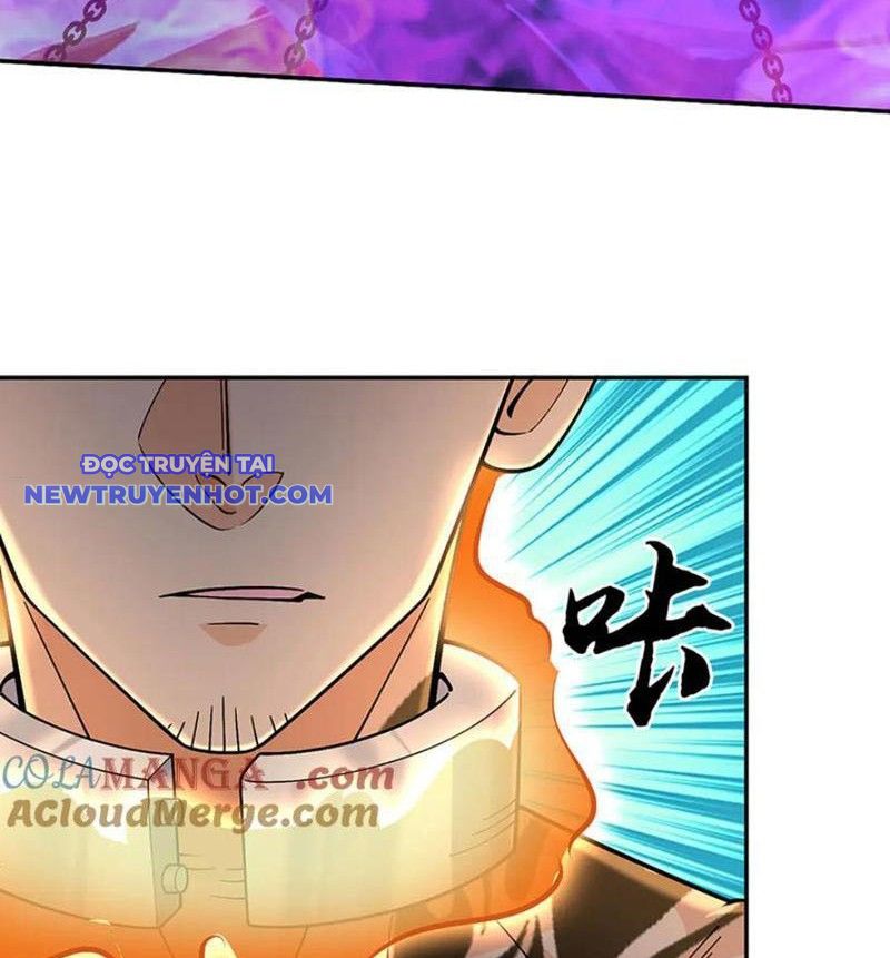 Ta Có Thể Tấn Công Không Giới Hạn chapter 72 - Trang 100