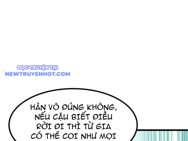 Toàn Dân Thần Vương: Tôi Hiến Tế Nghìn Tỷ Sinh Linh! chapter 77 - Trang 77